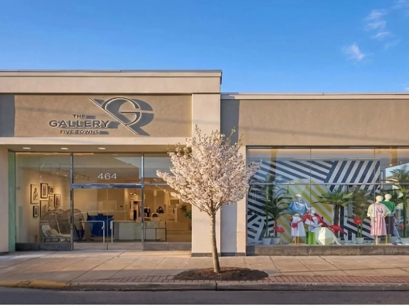 Gallery-Collection-Exterior.jpg