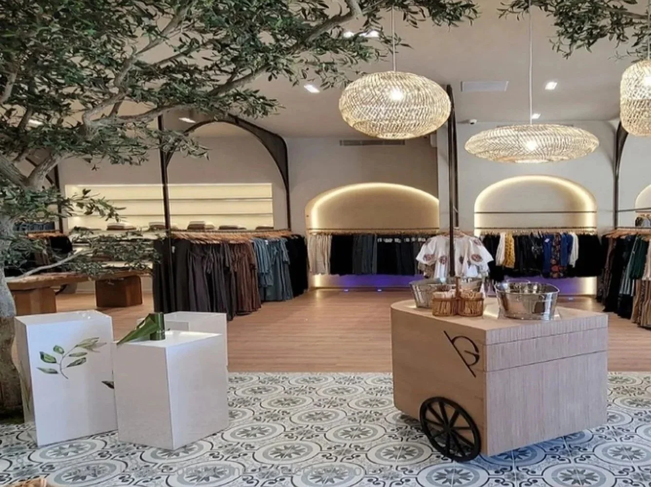 Gallery-Collection-Interior.jpg