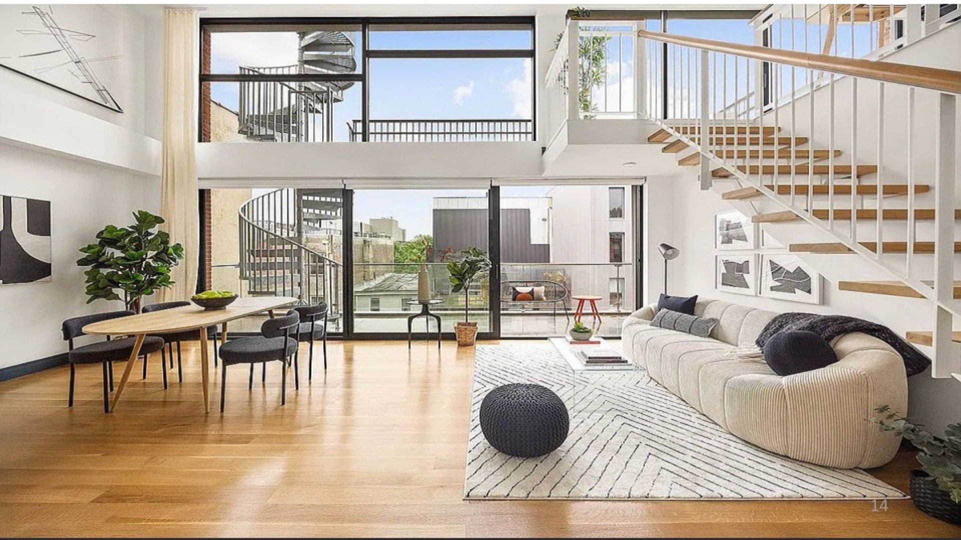 123-Clinton-Avenue-Interior.jpg