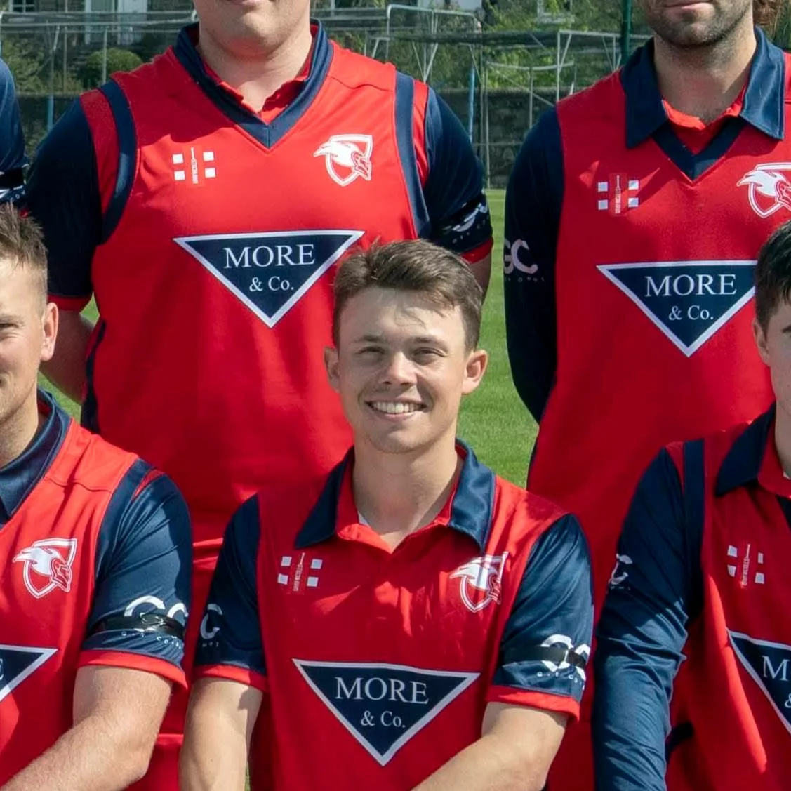Tilney-Regional-Series-men-1st-match_DM4tilnmen (1).jpg