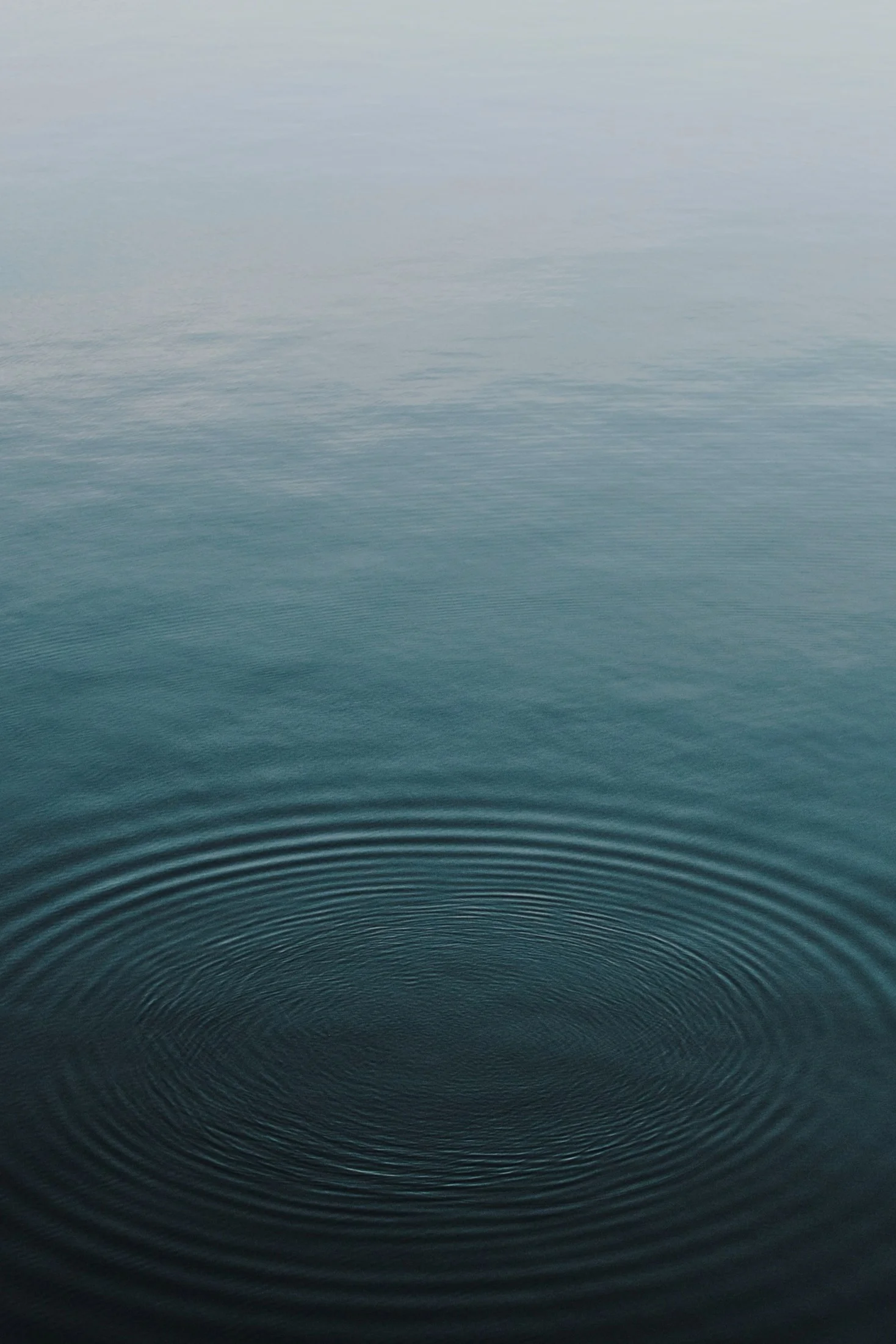 ian-keefe-354195-unsplash.jpg