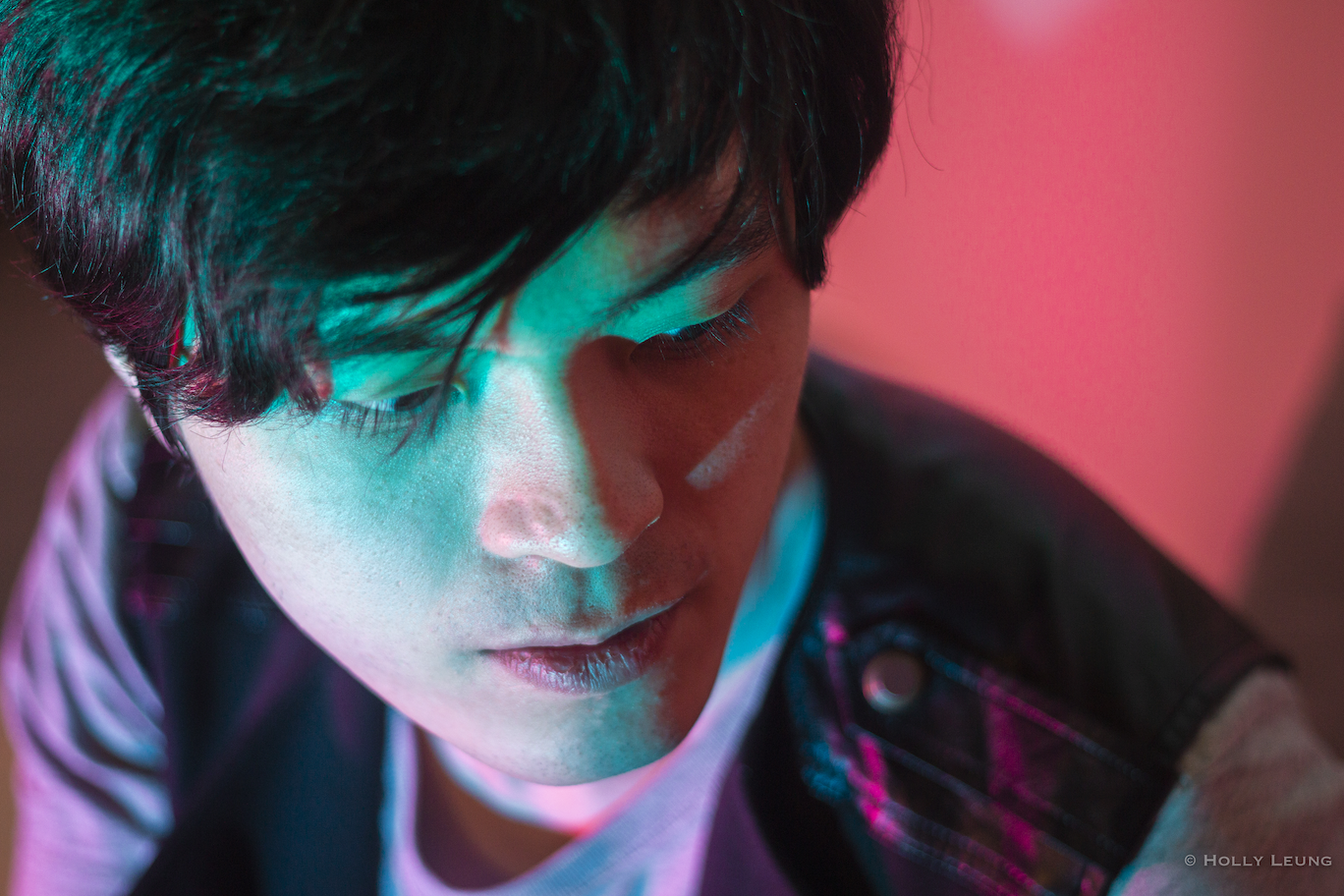 JamesCheung 912p.png