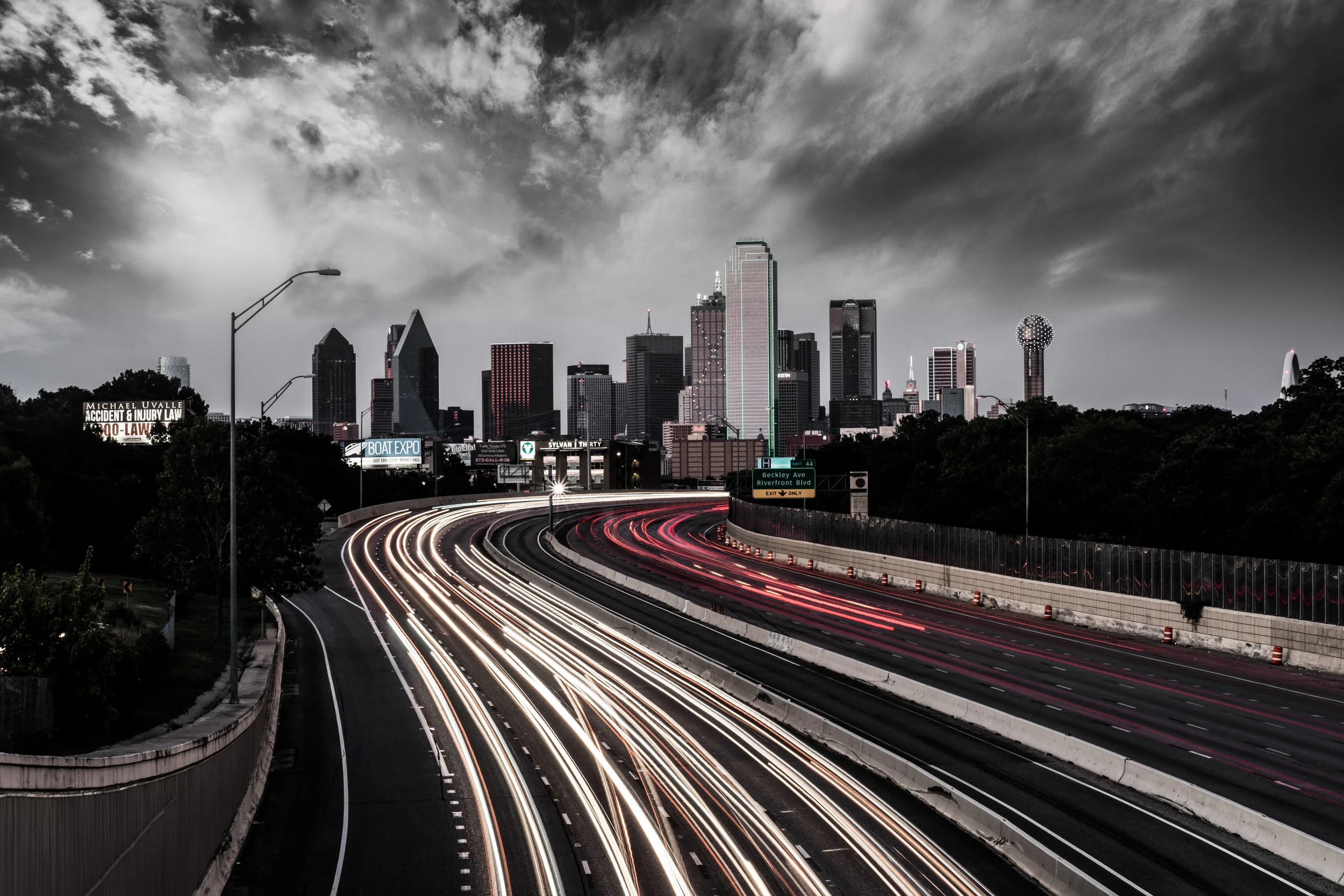 Dallas Branch of the International Dyslexia Association