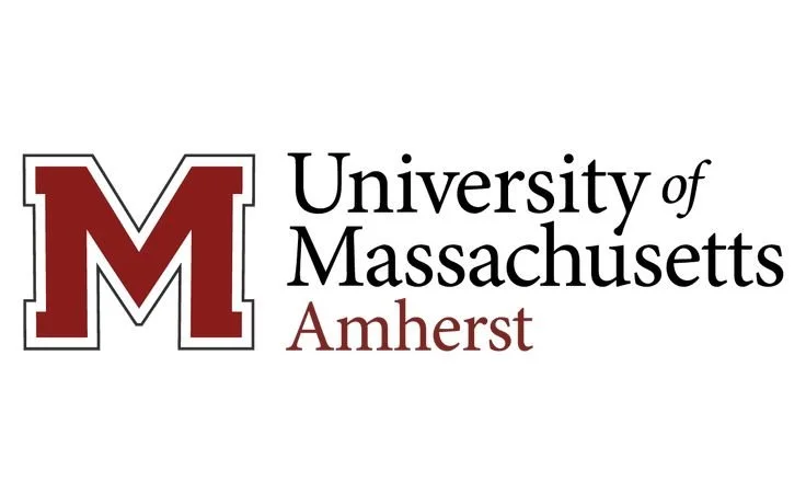 University of Massachusetts Amherst Cognition and Neuroscience Colloquium Series
