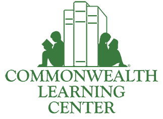 Commonwealth Learning Center Professional Training Institute
