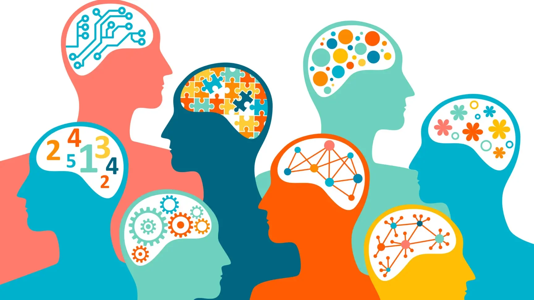 Literacy Insight Series | Ep.2: Supporting Students with Dyslexia