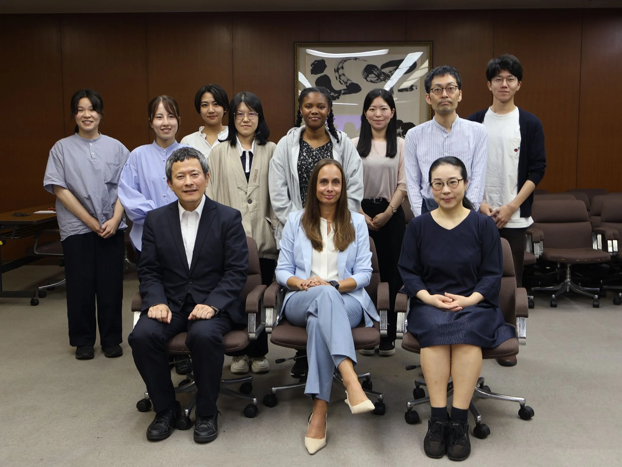 Bridging Neuroscience and Education: Early Detection and Intervention for Language-Based Learning Disabilities or the Need for Preventative Education