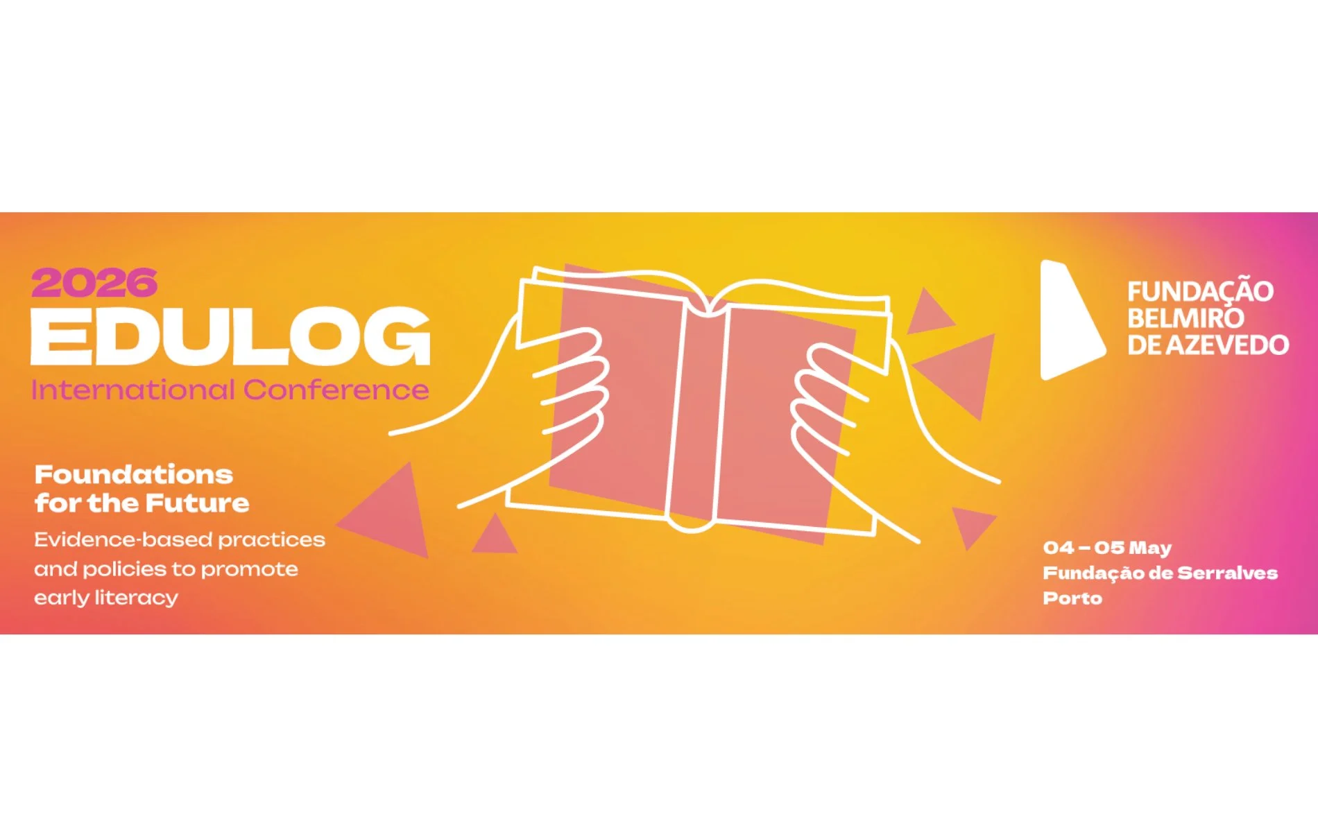 EDULOG International Conference 2026