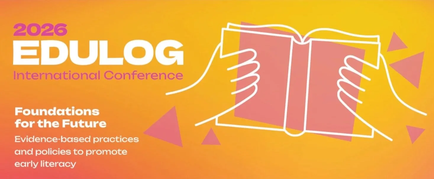 EDULOG International Conference 2026