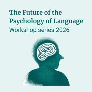 The Future of Psychology of Language