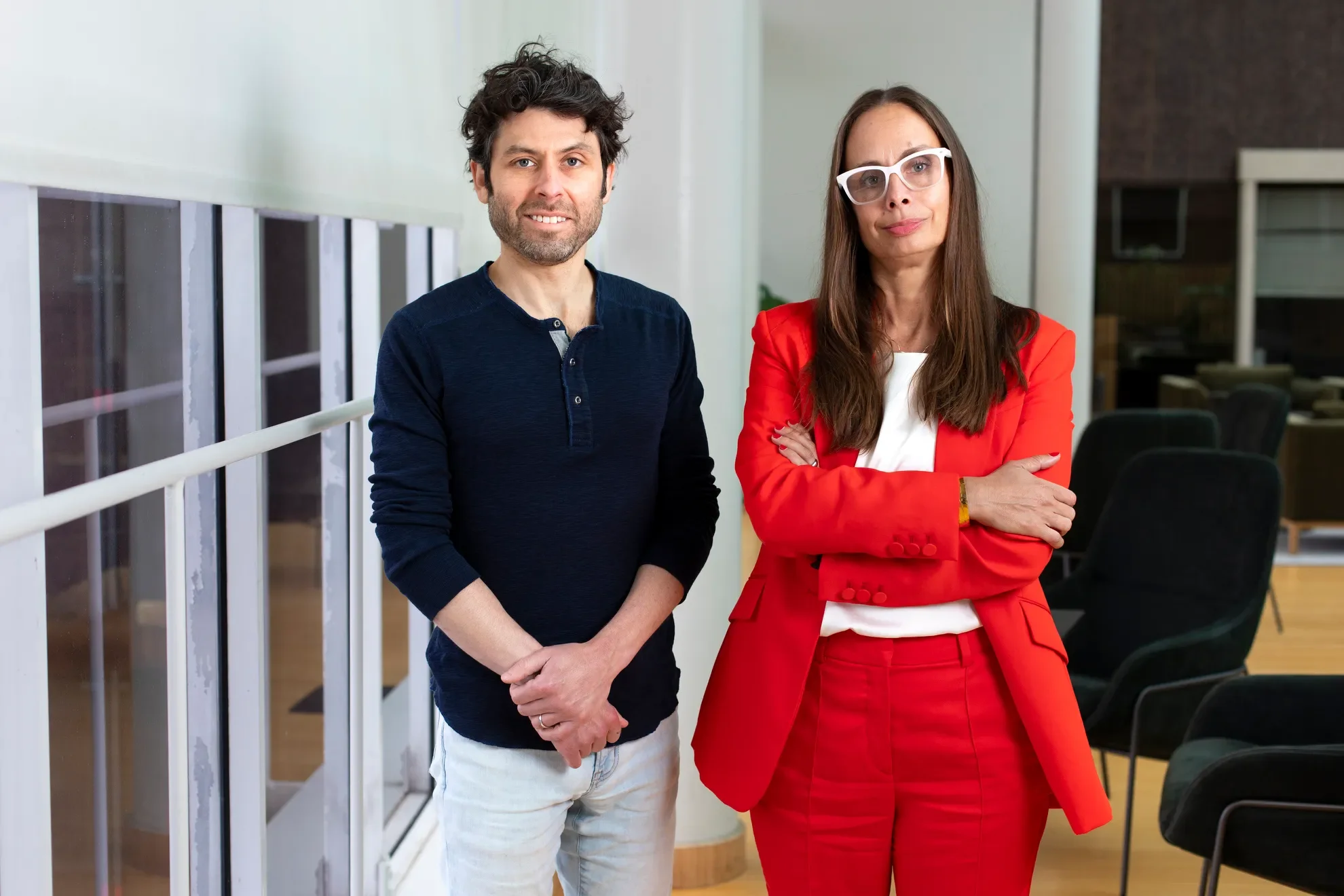 New Publication! Longitudinal trajectories of brain development from infancy to school age and their relationship with literacy development