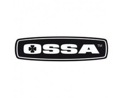 adhesivo-ossa-logo-1-monocolor-600x315.jpg