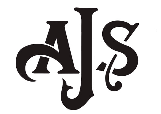AJS_Motorcycles_symbol_logo_logotype_emblem.jpg