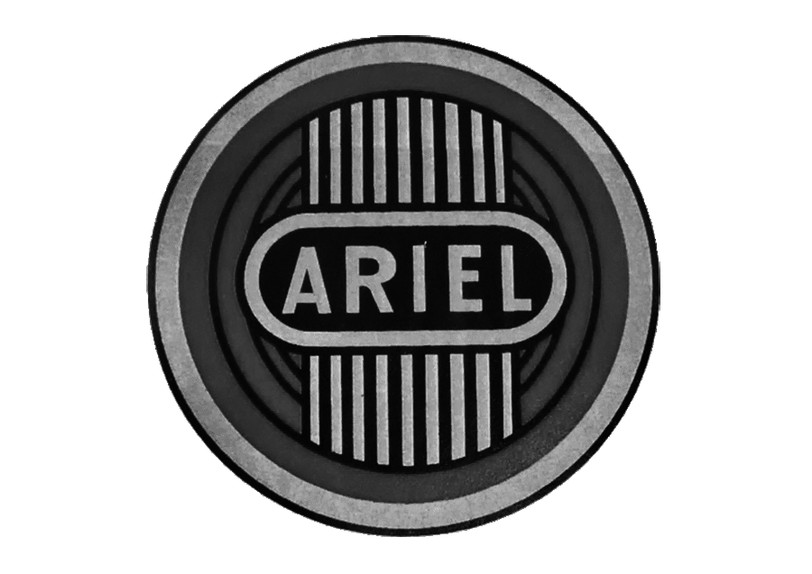 Ariel-Logo-Motorcycles.png