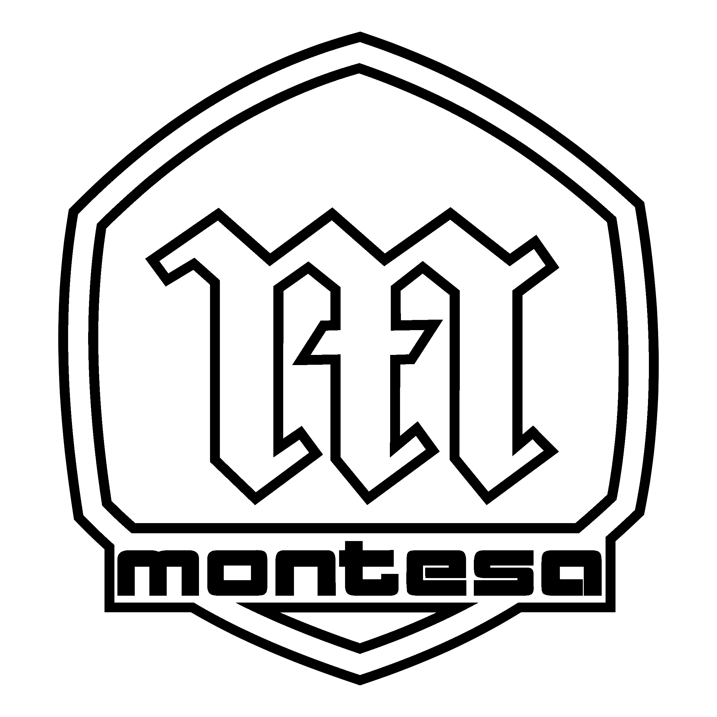 montesa-logo-black-and-white.png