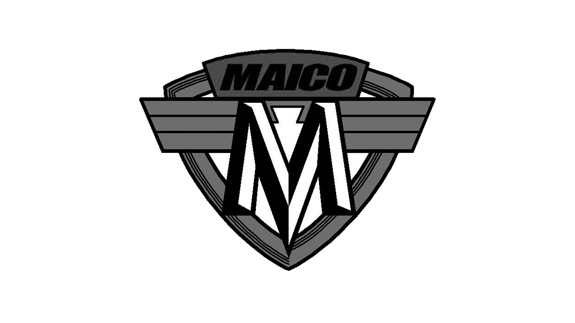 maico-logo.png