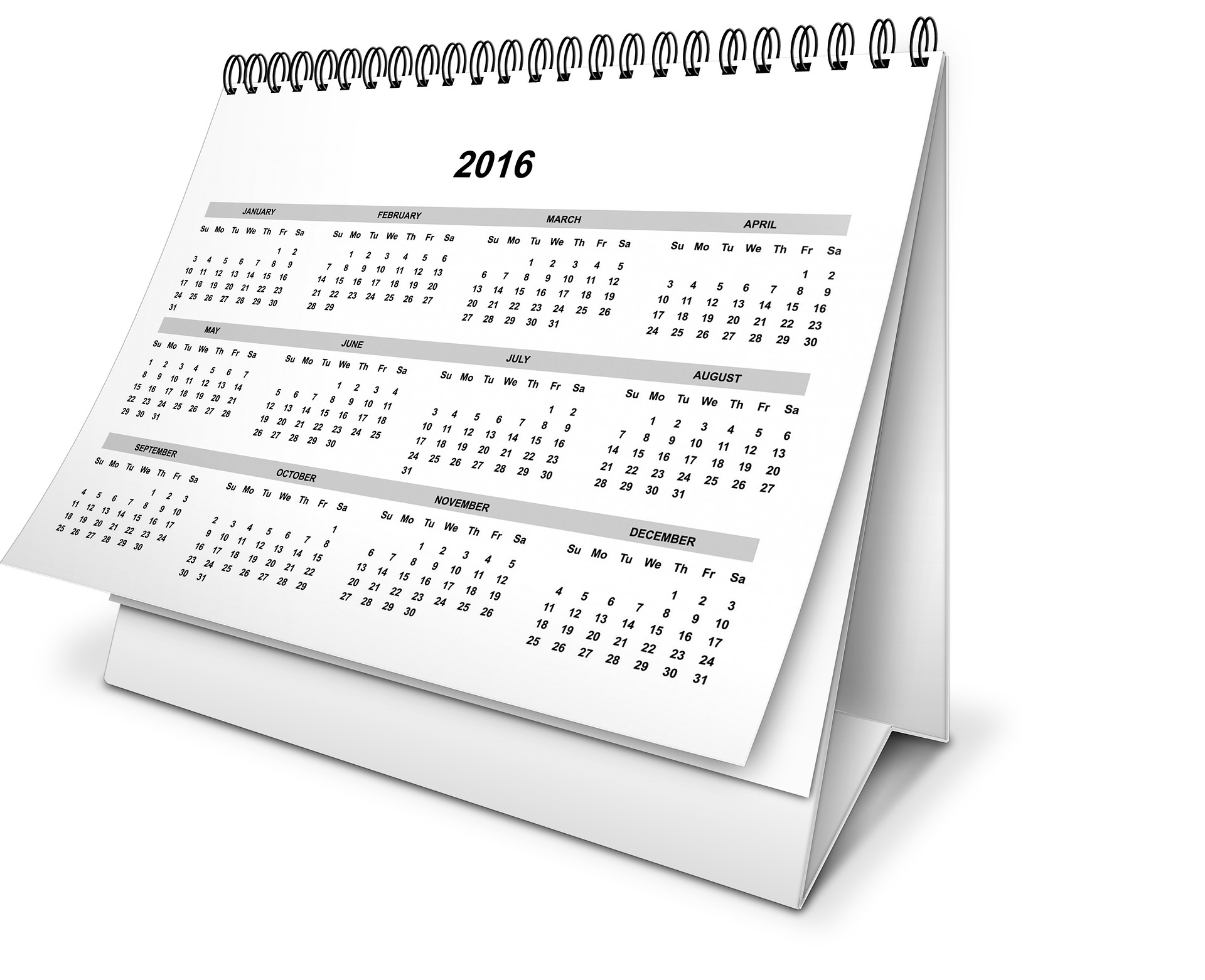 calendar-999172_1920.jpg