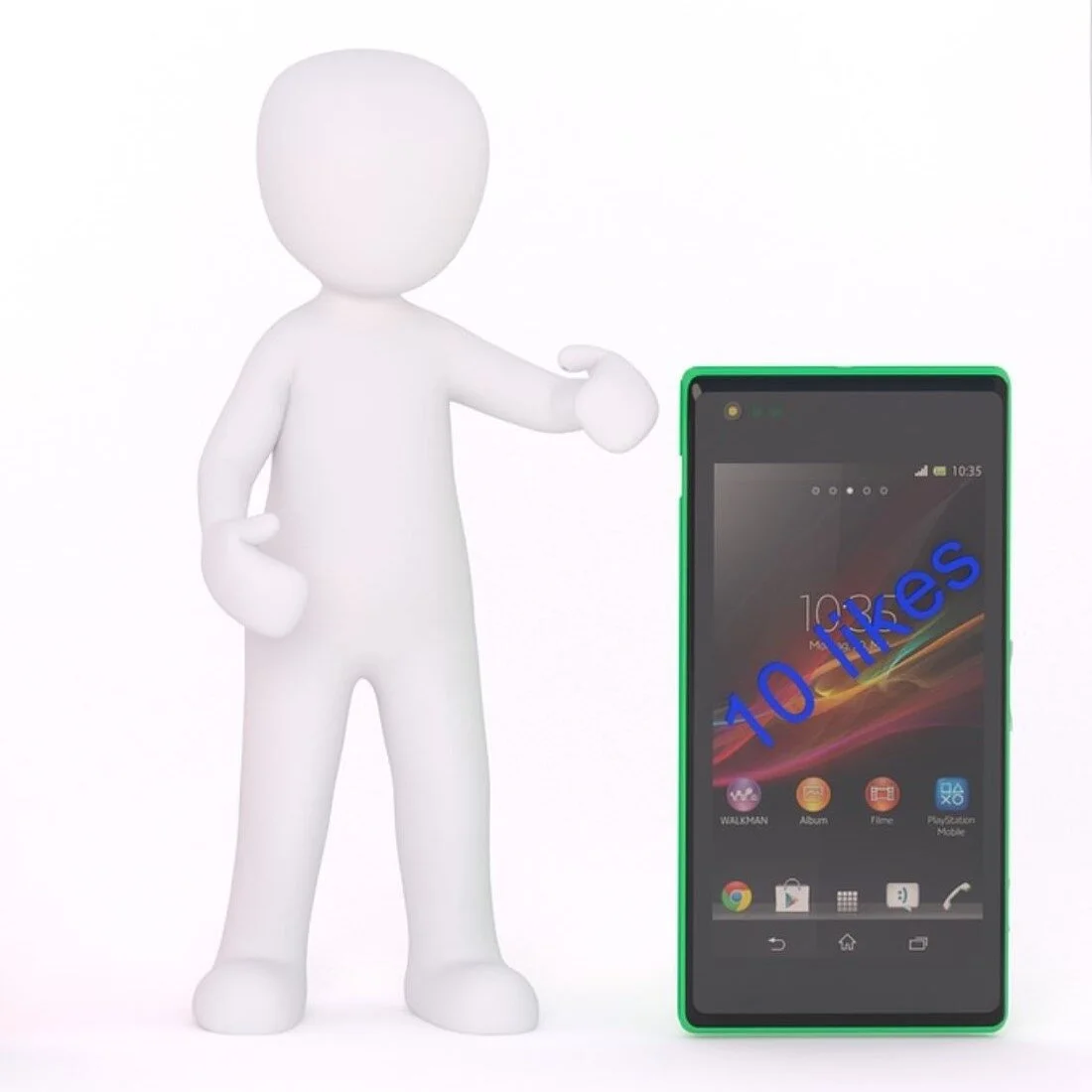 Smartphone App.jpg