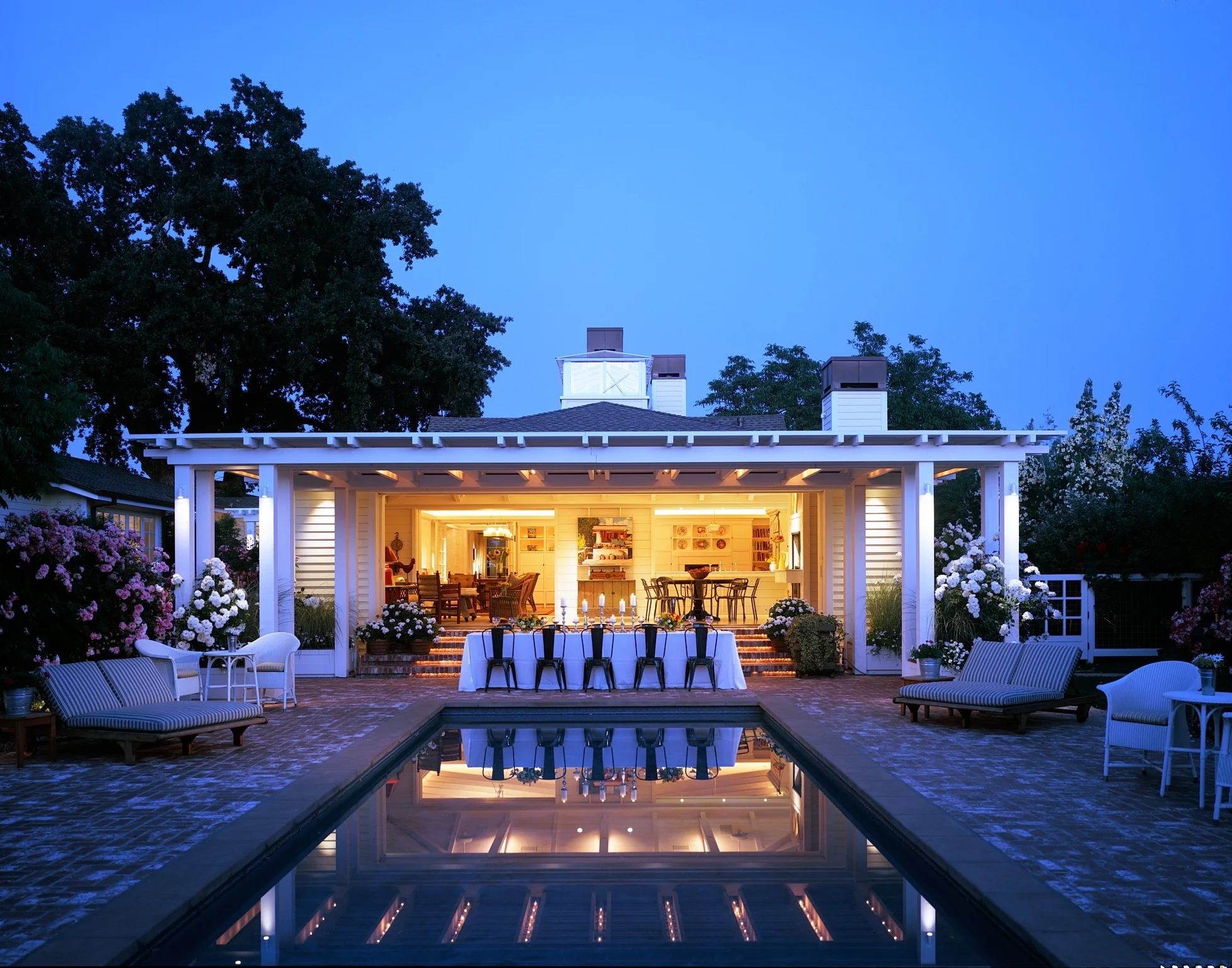 St Helena Farmhouse_web.jpeg