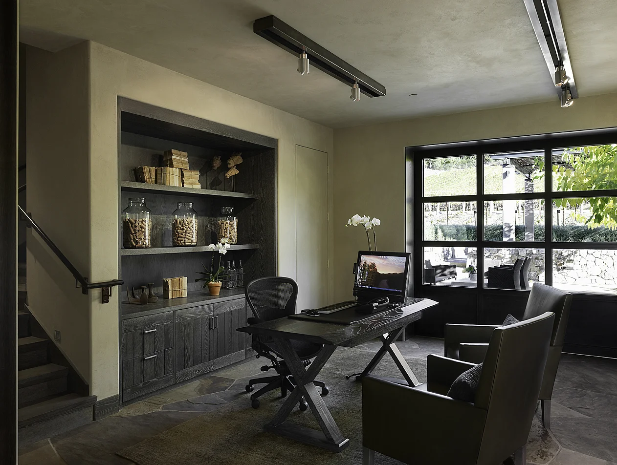Kenzo_Office.jpg