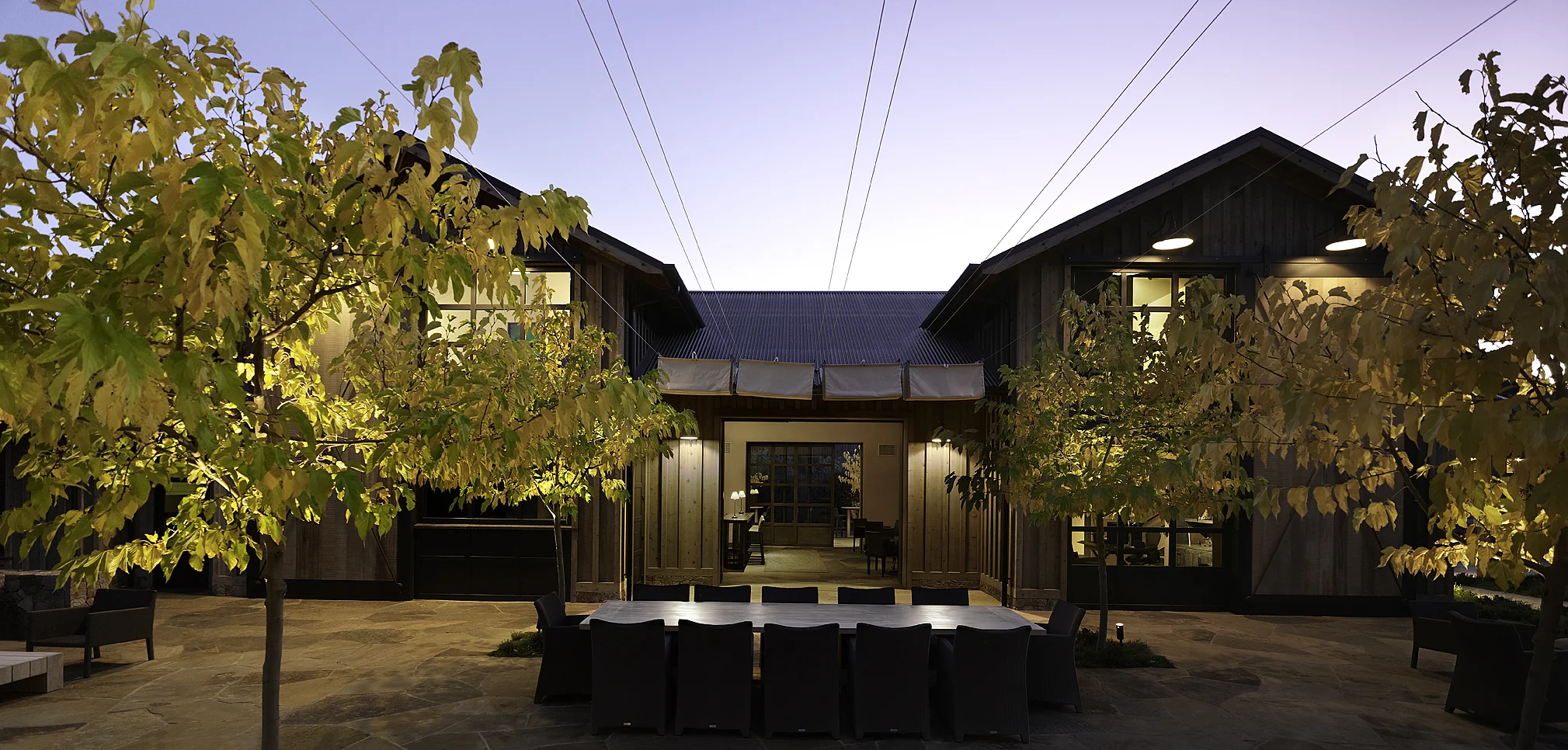 Kenzo_Panorama2.jpg