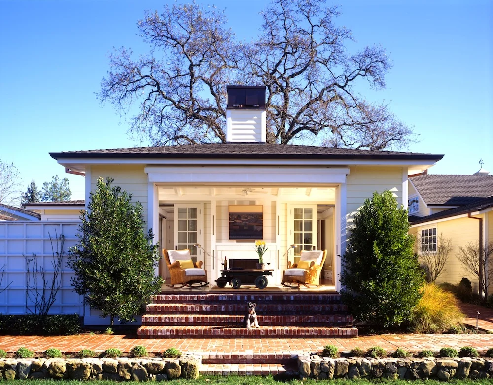 image (MC4zNzg2ODMwMA).jpeg