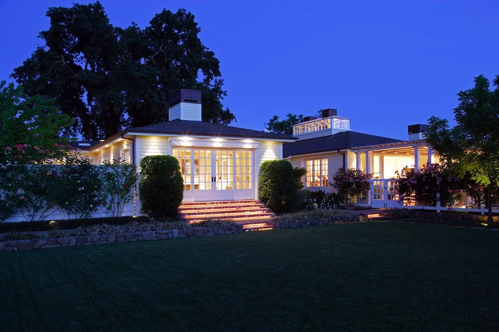 image (MC43OTQzNTUwMA).jpeg