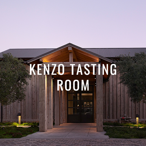 KENZO TASTING ROOM.png