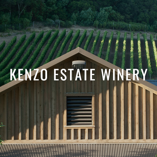 Kenzo Estate Winery.png