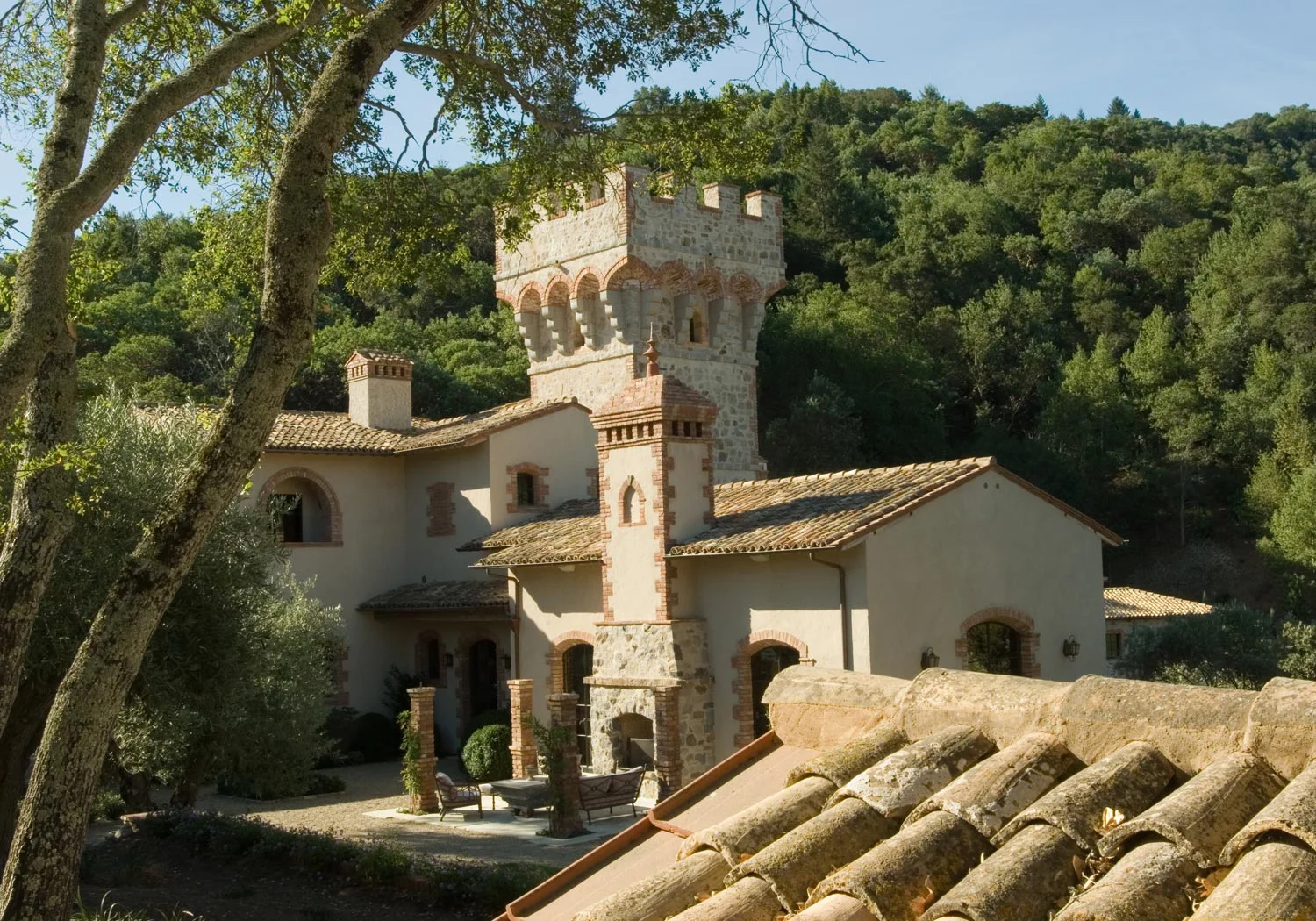 privateresidence-exterior3.jpg