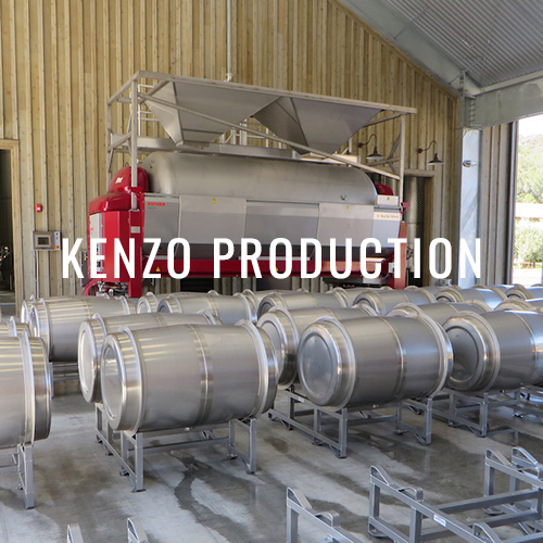 Kenzo Production Web Graphic_2.jpg