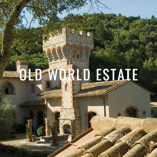 Old World Estate.jpg