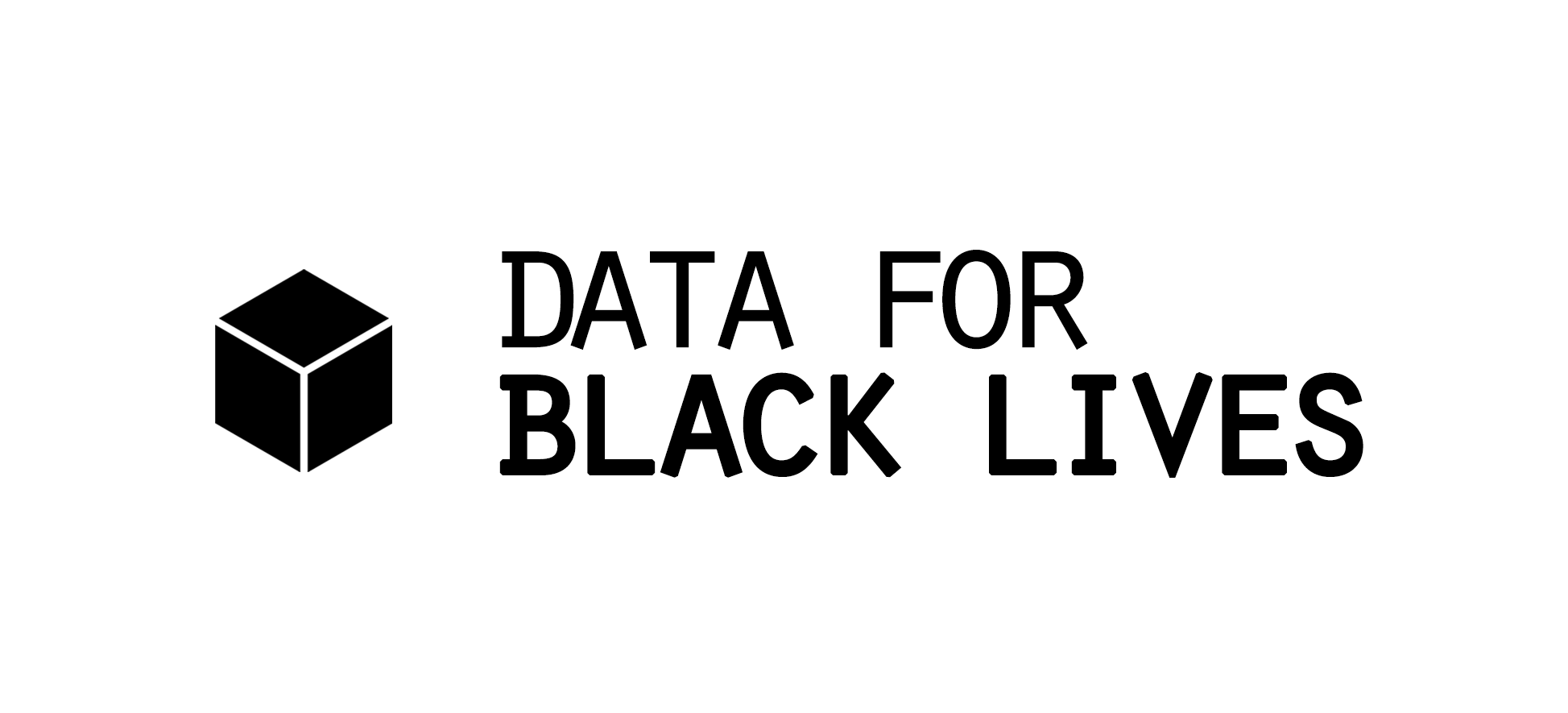 d4blacklives-1.png