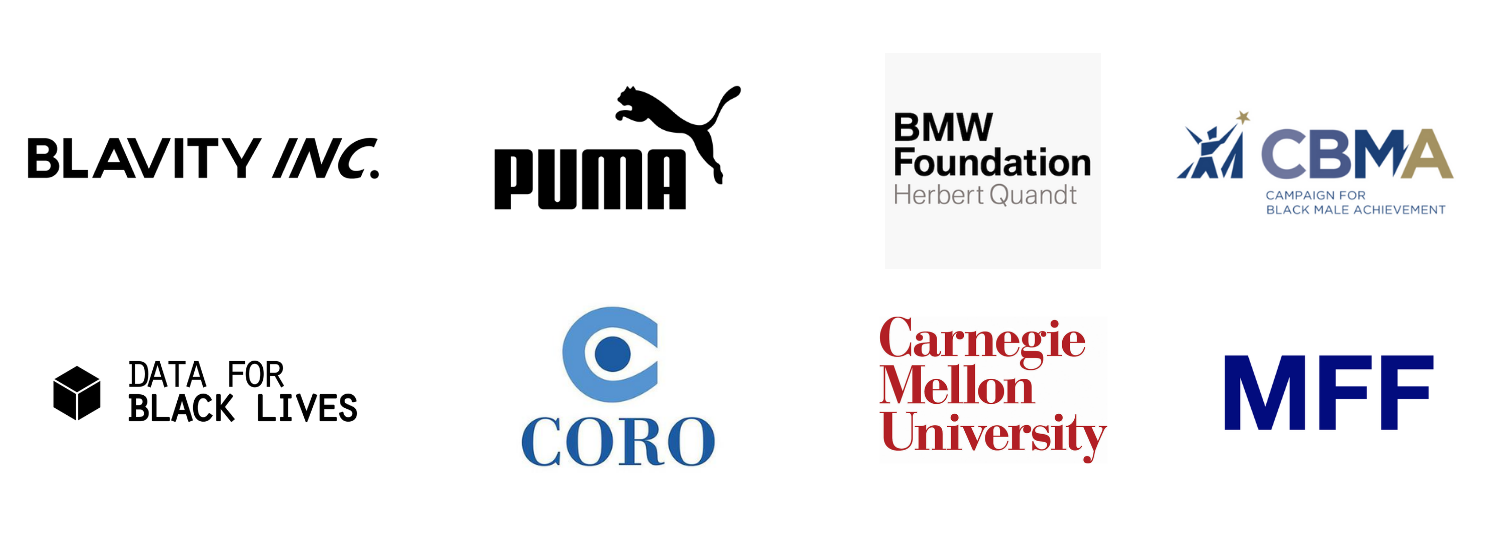 Coherence 2023 Copy Didier Sylvain