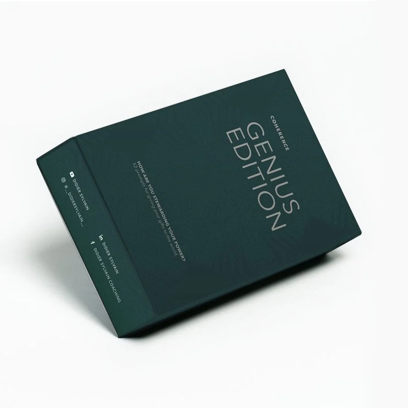 Box-top_mockup.jpg
