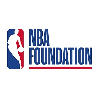 NBA Foundation.jpeg