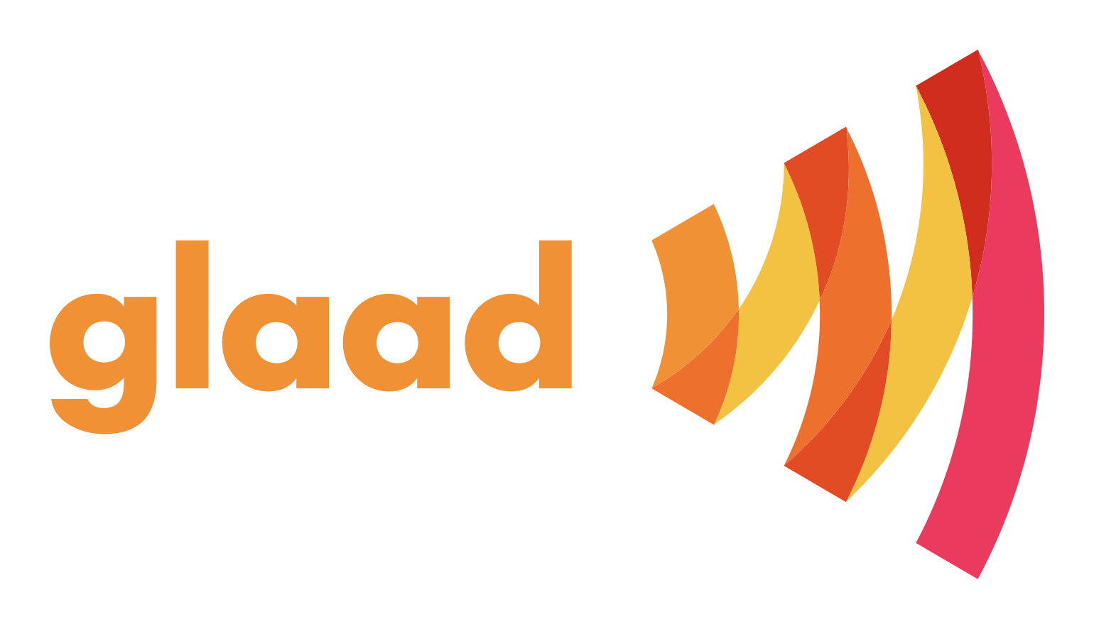 GLAAD