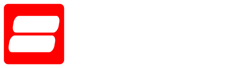 BODEN AUTOHAUS