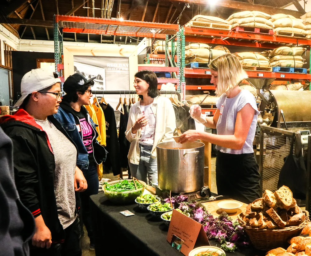 Queer Soup Night-5.jpg