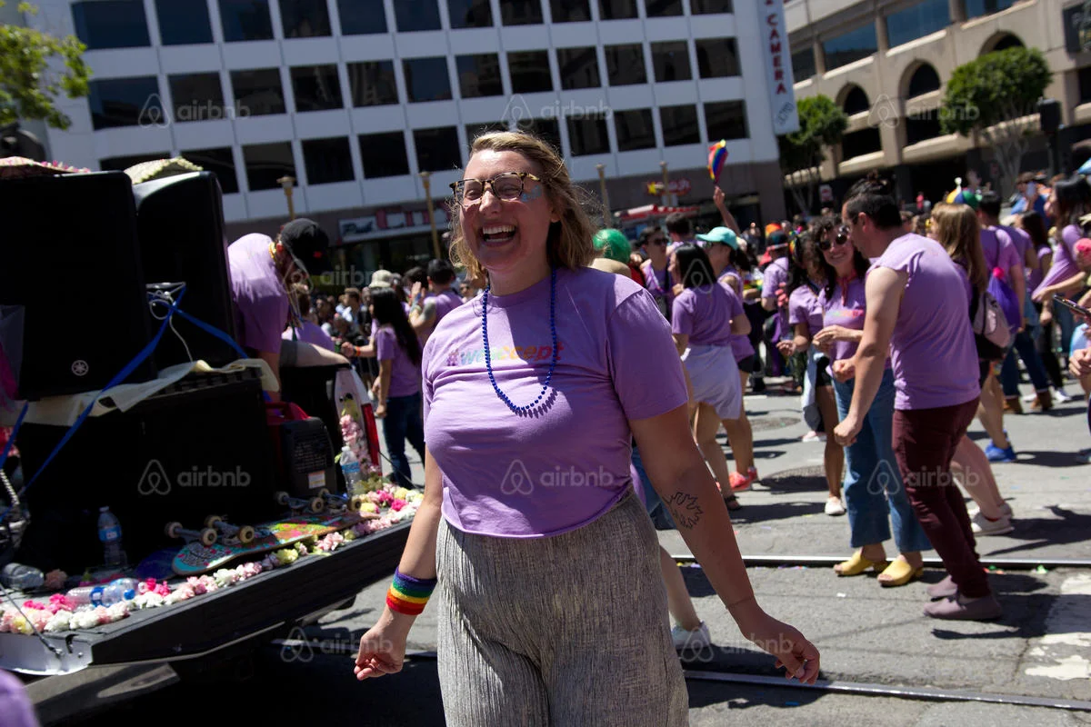 PJMPHOTO18Q204-IMG_4694.jpg