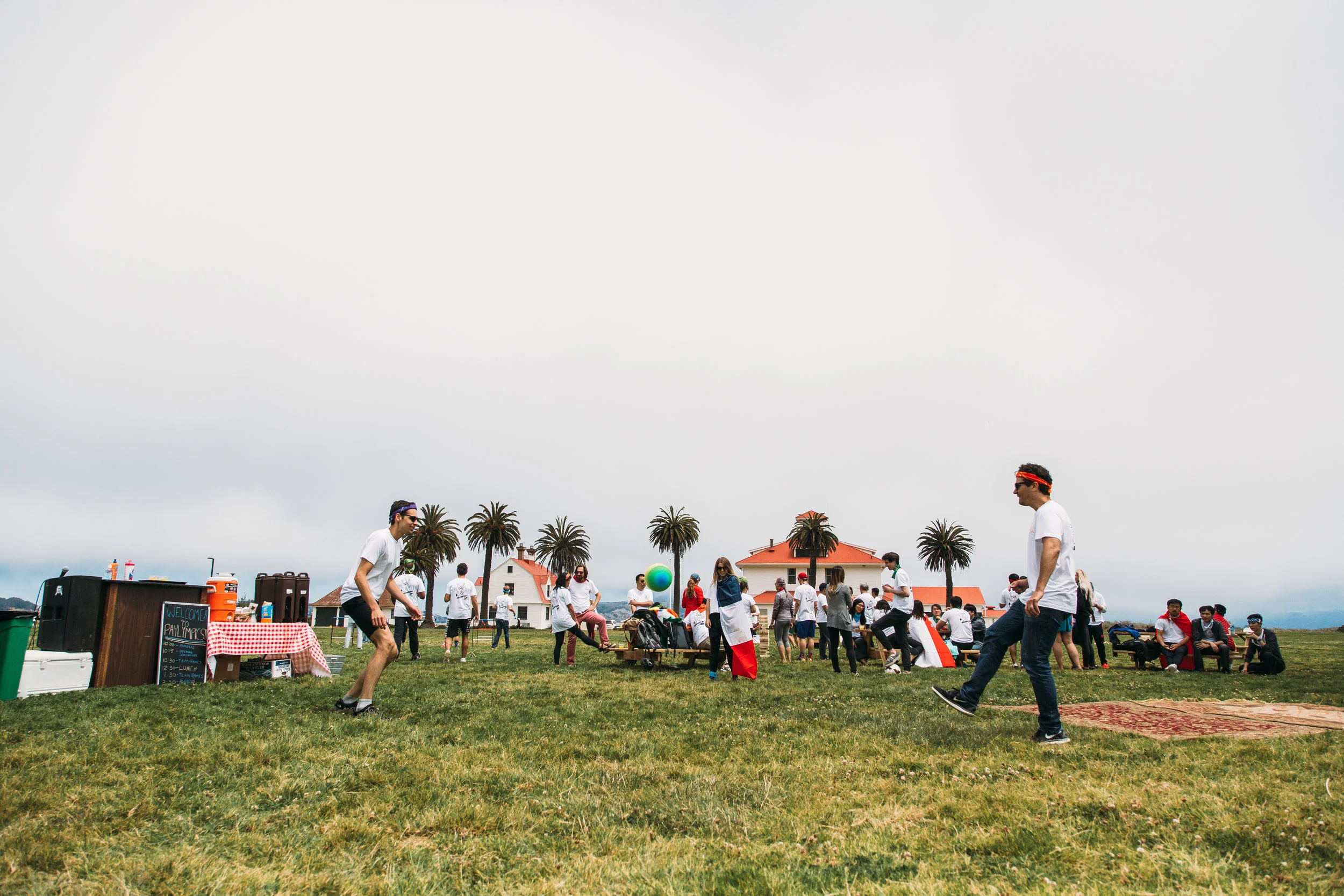 adphoto airbnb paylympics-047.jpg
