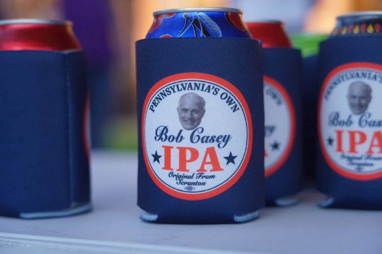 *DSC06135 Large.jpeg