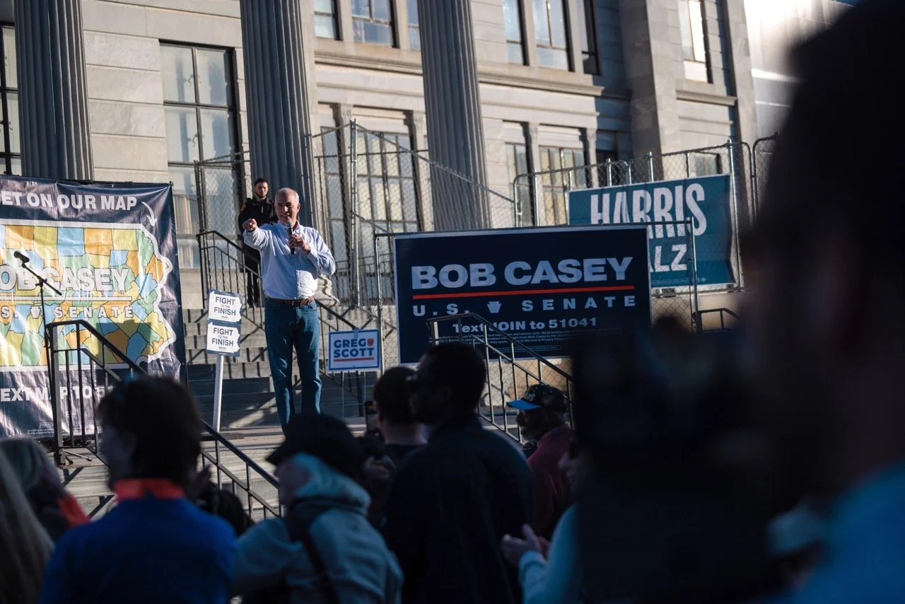 1*_B5A0162 Large.jpeg