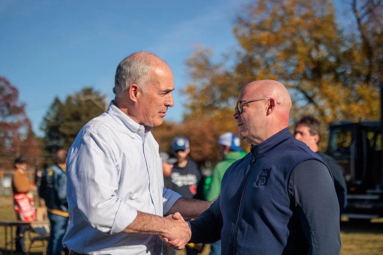 1*RPC-O'Brien Large.jpeg