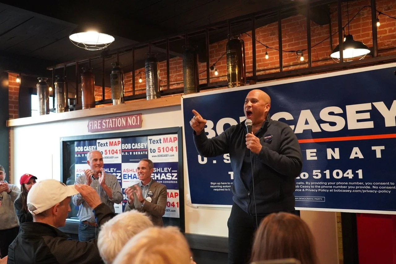 2*DSC00506 Large.jpeg