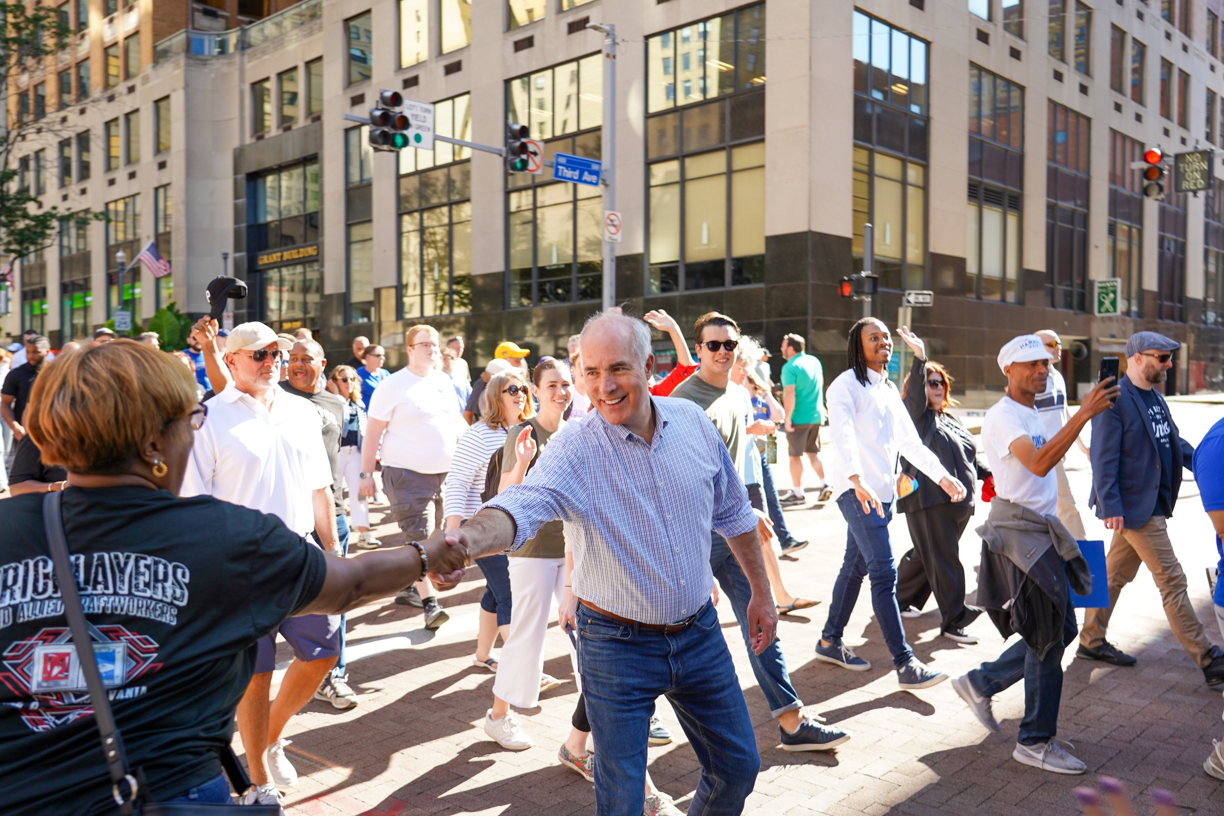 090224_Labor Day-09 copy.JPG