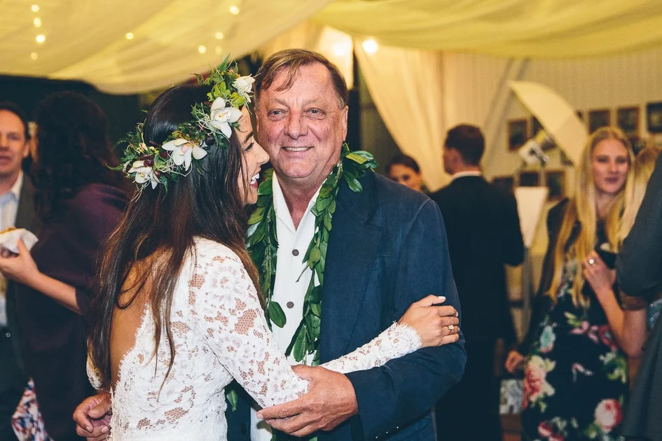 Taylor_Sean_Kahua+Ranch+Wedding+Hawaii-1015.jpg