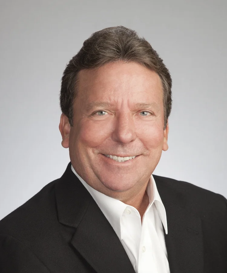 Cooper Collins Realty