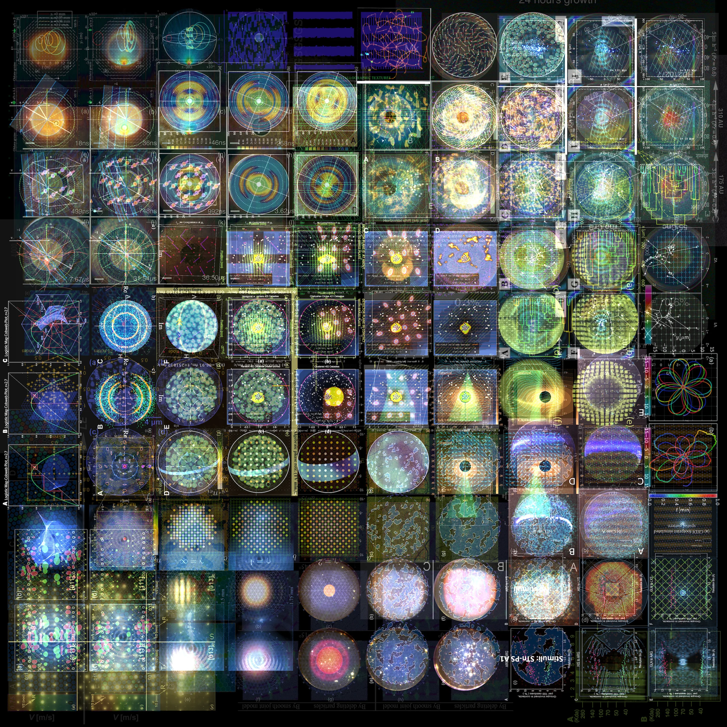 grid_s.jpg
