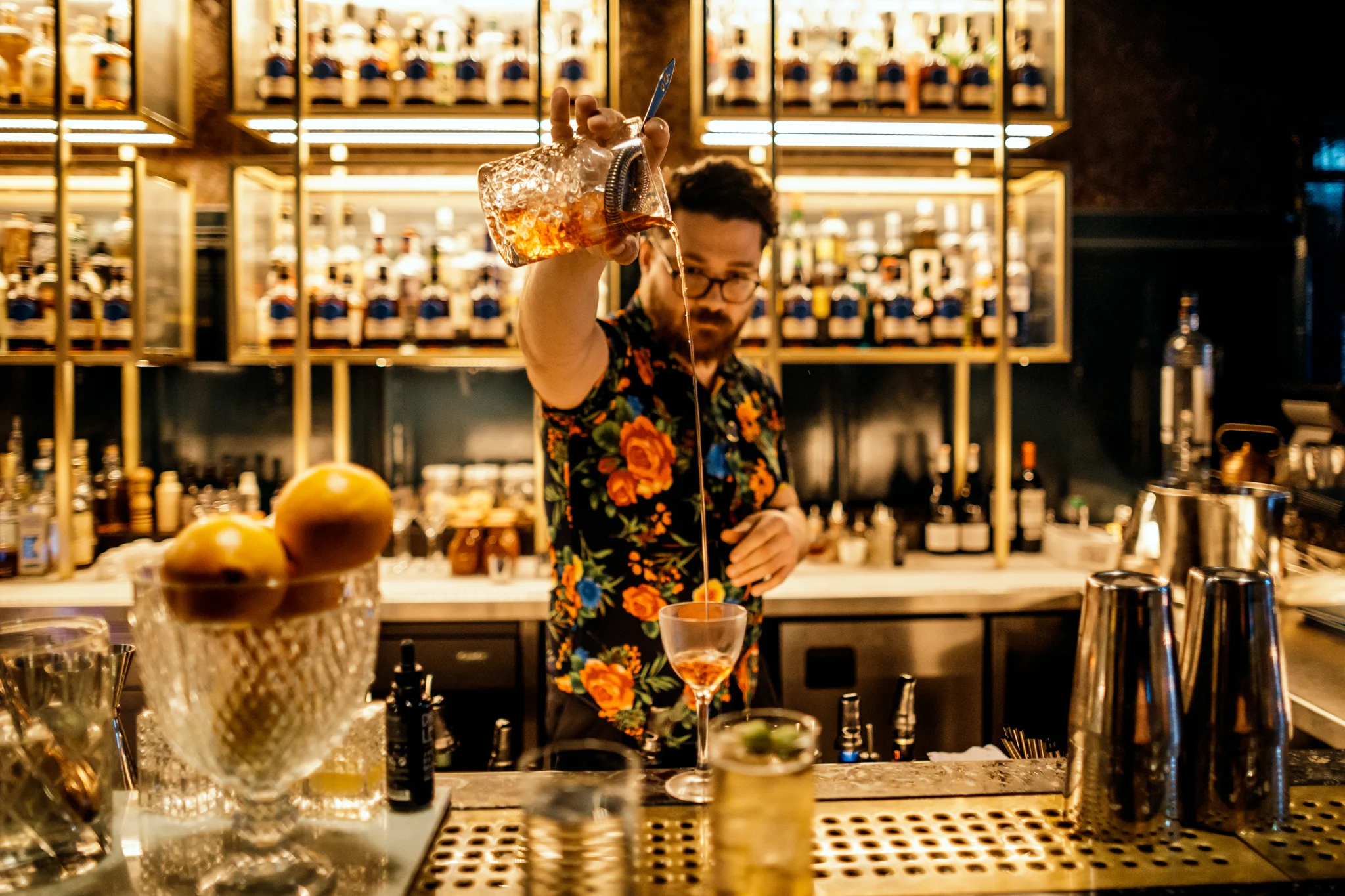 180329_HouseBar_036.jpg